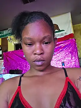 tokyobelle Chat XXX in diretta