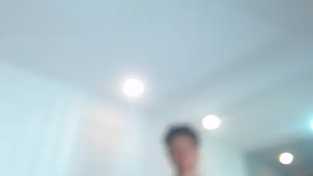 ChantalGarner Live XXX Chat