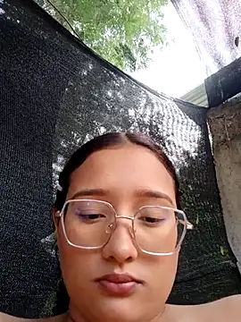 دردشة young_dairy01 الجنسية المباشرة