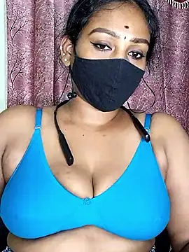 دردشة Tamil_Crazy_Queen الجنسية المباشرة