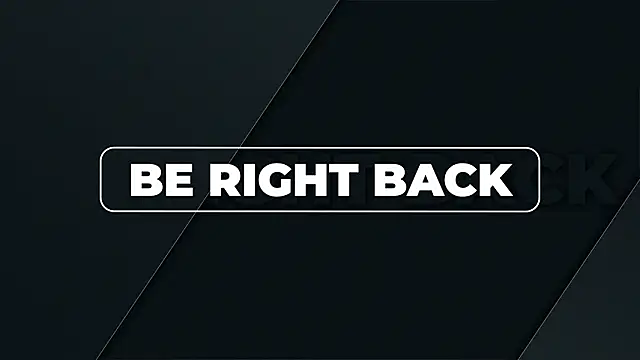 دردشة CeyaLier الجنسية المباشرة