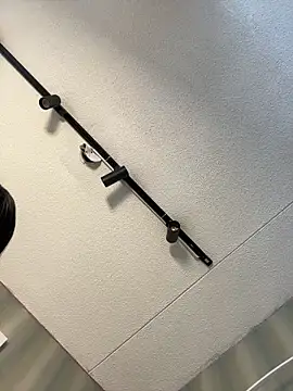 PamelaJonsom_ – Live XXX-chat