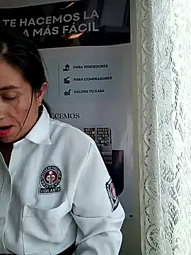 แชท XXX สดของ Valentina--1