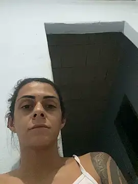 แชท XXX สดของ sabrinaneves