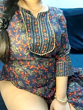 SSiya- – Kamerová šou