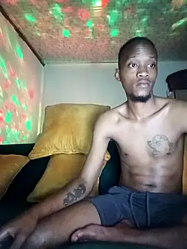 Show webcam de Winterslender