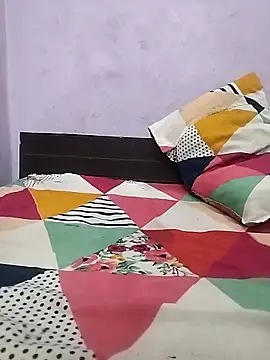 แชท XXX สดของ nikkyguddi