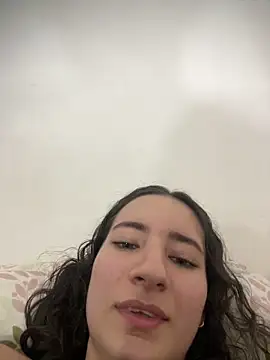 دردشة KatiaMillam الجنسية المباشرة