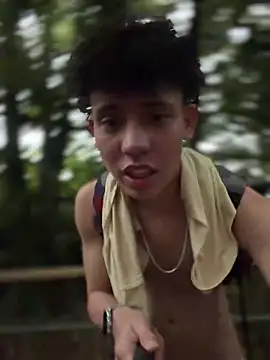 yoursexyjose Live XXX-Chat