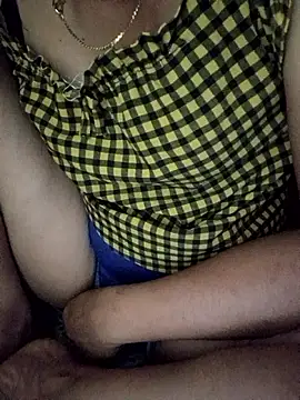 Anna-222 在線直播表演