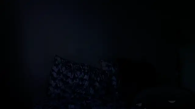 Pokazy przed kamerką – Lebron_black_