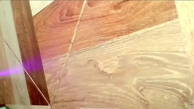 دردشة karol_kane الجنسية المباشرة