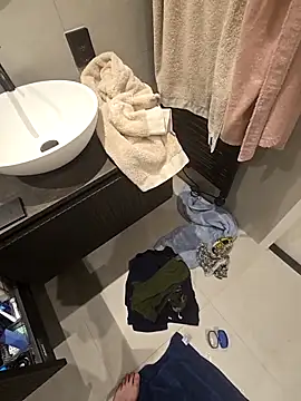 geilgoed2n Webbikameraesitys