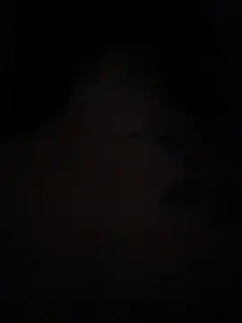 Pamela23x Live XXX Chat