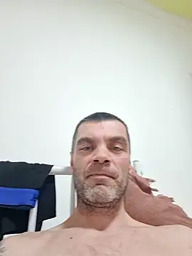 MASTER-DOMINATOR élő XXX-chatje