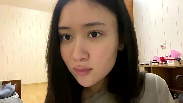 YourMiIa Live XXX Chat