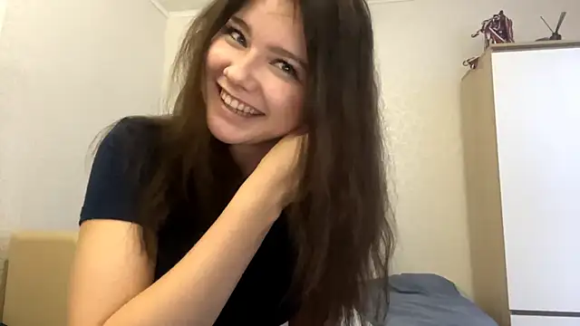 PluralSind Live XXX Chat