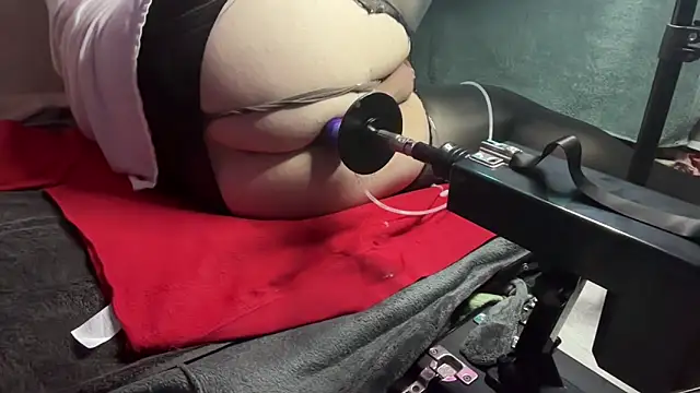 Robertatg's Live XXX Chat