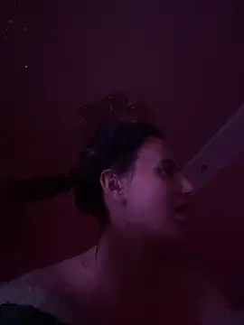 Flossy_Vettie Chat XXX live