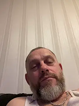 Show Webcam de Frosl