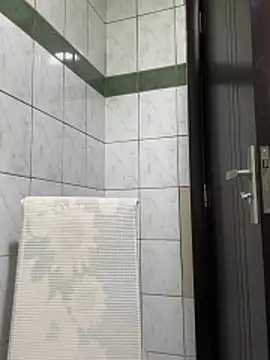 แชท XXX สดของ Mary_Hot_