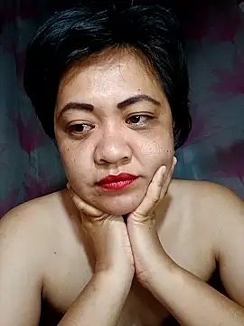 pussylicous Pertunjukan Webcam