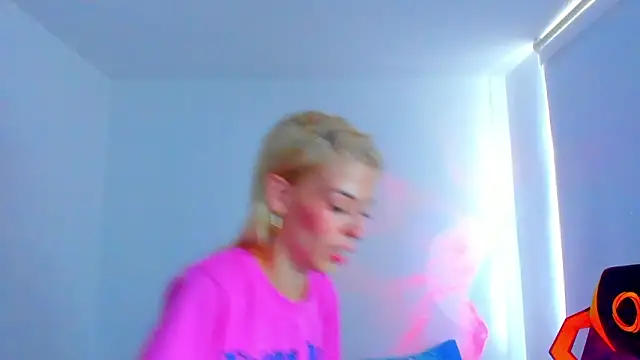 دردشة barbiee_05 الجنسية المباشرة