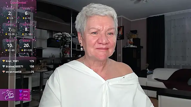 Chat +18 de roxana_brooks ao vivo