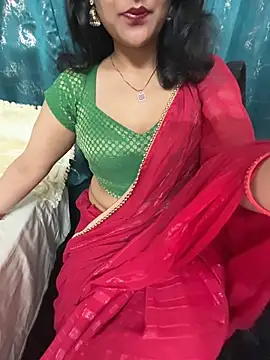 แชท XXX สดของ LuscousPussy