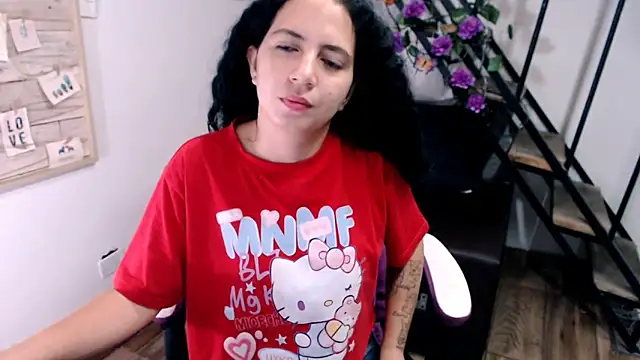 Chat +18 de samantha_baby_ ao vivo