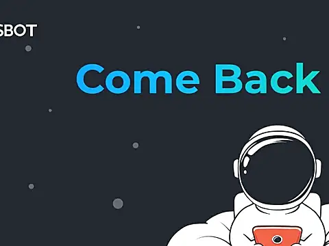 Sembang XXX Secara Langsung SabrinaMole