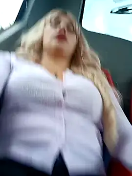 Cata_city1106: απευθείας συνομιλία ΧΧΧ