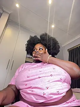 Honeycoco0211's Live XXX Chat