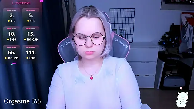 miray_kuriyama123: απευθείας συνομιλία ΧΧΧ