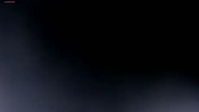 ssara_miranda's Live XXX Chat