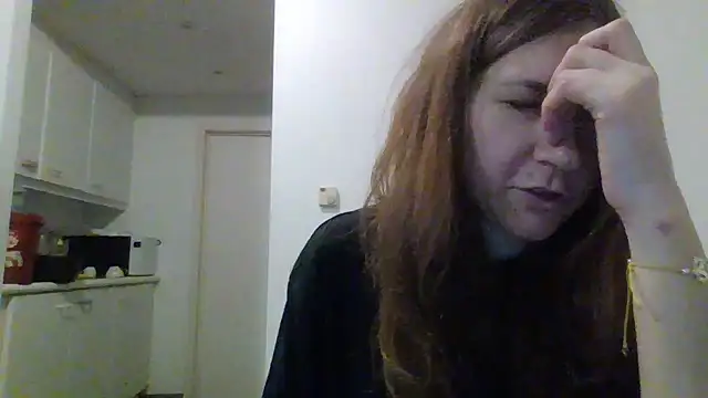 Sembang XXX Secara Langsung JasmineGlamour