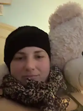 Sembang XXX Secara Langsung MilfyMrsRobinson