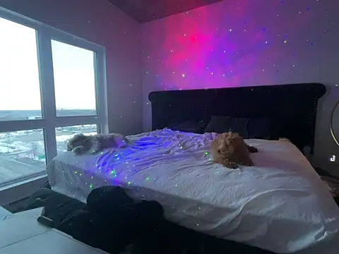 Онлайн чат XXX yourgoddessangela