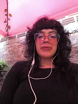 Fun_Everywhere Chat XXX live