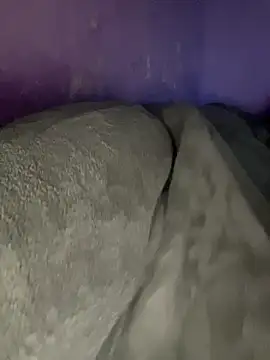 Sexy_king4's Live XXX Chat