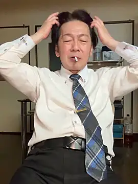 SaneService9's Live XXX Chat