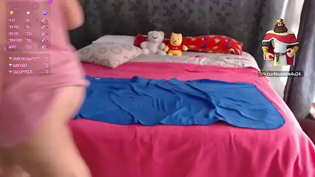 miia-big1boobs_ Chat XXX live