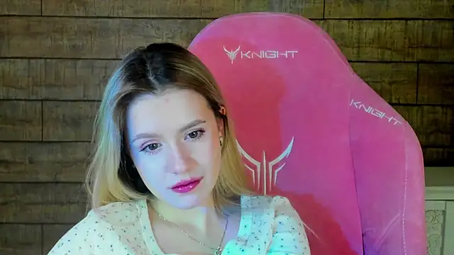 Онлайн чат XXX MilanaBalmain