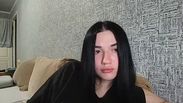 Liana_diva's Live XXX Chat