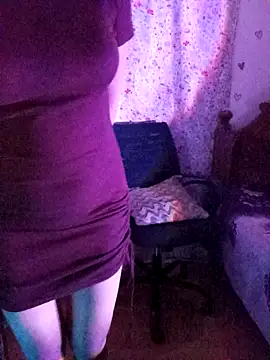 Angelnirvanaa: απευθείας συνομιλία ΧΧΧ