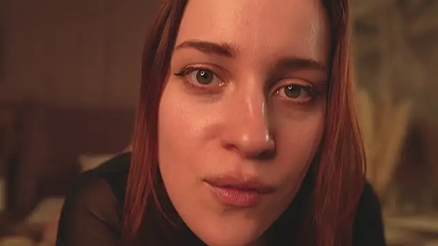 Онлайн чат XXX EllieGarson