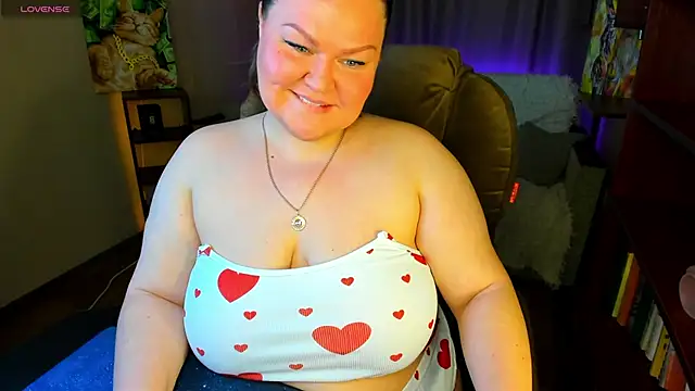 Vivien__wet Live XXX-chat