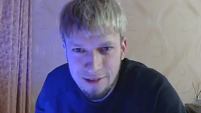 frama666's Live XXX Chat