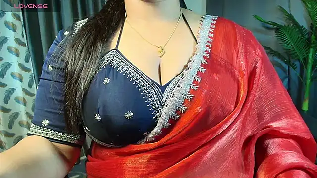 Sembang XXX Secara Langsung _Lisha_