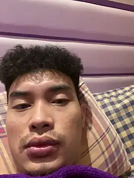 PhilMyDick's Live XXX Chat